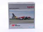 Schaal 1:500 Herpa 505802 TAP - Air Portugal Expo 98 B..., Ophalen of Verzenden, Zo goed als nieuw