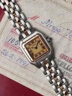 Cartier - Panthere - 1057917 - Dames - 1991, Nieuw