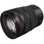 Canon RF 24-70mm f/2.8L IS USM, Nieuw, Ophalen of Verzenden, Standaardlens, Zoom