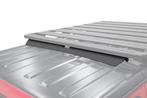 RIVAL Modular Roof Rack Wind Deflector 1350mm-1430mm, Nieuw, Ophalen of Verzenden