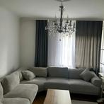 Ger furnished appartement in Amsterdam gevonden in Amsterdam, Appartement, Direct bij eigenaar, Amsterdam, Amsterdam
