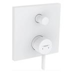 Afbouwdeel Badmengkraan Inbouw Finoris HansGrohe Eengreeps, Ophalen of Verzenden, Nieuw