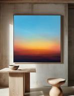 Tomi Tomi Studio - Orizon 039, Antiek en Kunst