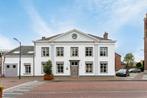 Te huur: Huis Antwerpsestraat in Putte, Putte, Noord-Brabant