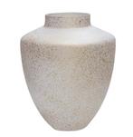 Vaas Tugela | Sparkle Gold | Vase The World |  Ø24,5 x H29, Ophalen, Nieuw