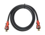ZHQ HDMI 1.4V 1.8m Adapter Cable, Ophalen of Verzenden, Nieuw