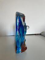 Sabino Ventura (1935-2013) - sculptuur, Cavallo e Cavaliere, Antiek en Kunst, Antiek | Glas en Kristal