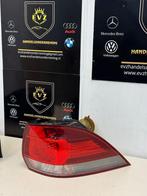 VW Golf VI Variant bj.2013 achterlichtset rechts en links, Auto-onderdelen, Verlichting, Gebruikt, Volkswagen