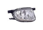 MISTLAMP VOOR MERCEDES BENZ E-KL W211 2002-2006 2118200656, Ophalen of Verzenden, Nieuw