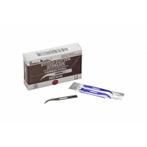 Swann & Morton stitch cutter 0420, Verzenden, Nieuw