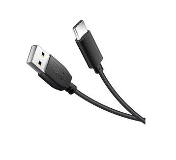 USB-C Data Kabel - Storytel (6) - E-reader beschikbaar voor biedingen