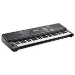 Kurzweil KP-100 61 toetsen keyboard, Muziek en Instrumenten, Nieuw, Verzenden