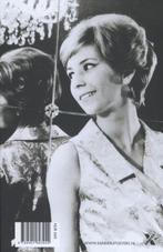 Willeke Alberti 9789401603942 Belinda Meuldijk, Verzenden, Zo goed als nieuw, Belinda Meuldijk