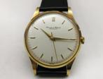 IWC - 89 - 1527966 - Heren - 1958, Nieuw