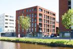 Appartement te huur 4 kamers, Assen, Huizen en Kamers, Huizen te huur, Direct bij eigenaar, Assen, Appartement, Drenthe