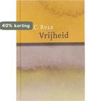 Vrijheid 9789061405696 J.C. Ryle, Boeken, Verzenden, Gelezen, J.C. Ryle
