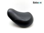Buddy Seat Voor Honda VT 1100 C2 Shadow ACE 1995-1999, Motoren, Onderdelen | Honda, Verzenden, Gebruikt