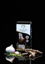 Excellent horse healthy box - luchtwegen, Ophalen of Verzenden