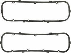 Chevrolet big block rubber klepdeksel pakkingen, Auto-onderdelen, Motor en Toebehoren, Nieuw, Ophalen of Verzenden