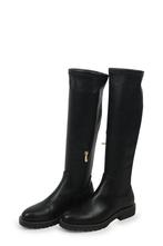 Cellini Laarzen in maat 39 Zwart, Kleding | Dames, Schoenen, Hoge laarzen, Verzenden, Zwart, Cellini