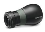 Swarovski TLS APO 43mm Telefoto Lens System voor Full Frame, Nieuw, Overige typen, Ophalen of Verzenden