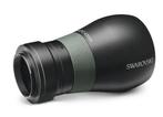 Swarovski TLS APO 43mm Telefoto Lens System voor Full Frame, Ophalen of Verzenden, Nieuw, Overige typen