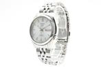 Seiko - Seiko 5 - Zonder minimumprijs - 7S26-01V0 - Heren -