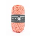 Durable Cosy 212 Salmon, Hobby en Vrije tijd, Breien en Haken, Ophalen of Verzenden, Nieuw, Breien of Haken, Wol of Garen