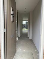Te huur: Appartement Laan van Surrey in Hoofddorp, Huizen en Kamers, Hoofddorp, Noord-Holland, Appartement