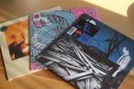 Jack White - Twenty One Pilots - Matchbox Twenty - LP albums, Nieuw in verpakking