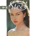 KALEIDOSCOOP 9789024519743 Danielle Steel, Boeken, Verzenden, Gelezen, Danielle Steel