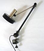 Kaiser Leuchten - Bureaulamp (2) - Metaal - Architect