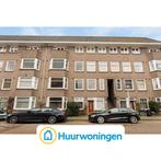 Te huur: Appartement Tintorettostraat in Amsterdam, Noord-Holland, Appartement, Amsterdam