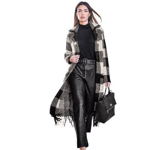 heine Vest, Kleding | Dames, Truien en Vesten, Nieuw, Verzenden