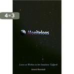 Moeiteloos 9789464050004 Gerard Meerstadt, Boeken, Verzenden, Zo goed als nieuw, Gerard Meerstadt