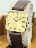 Omega - Genève - Zonder minimumprijs - Ref:511.0415 Cal.625, Nieuw