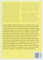 Mode & Accessoires 9789058976772, Verzenden, Zo goed als nieuw