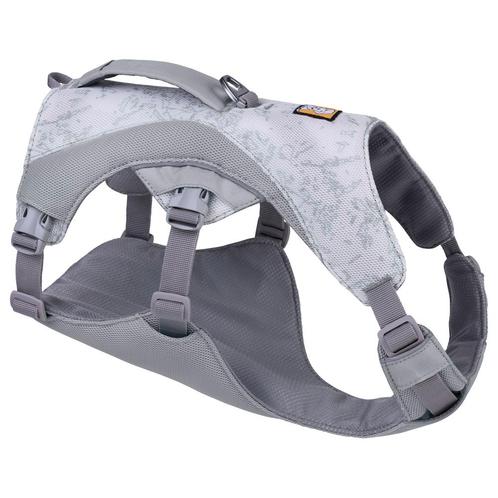 Ruffwear Hondentuig Swamp Cooler™ Harness, grijs, Maat:, Dieren en Toebehoren, Hondenhalsbanden en Penningen, Verzenden