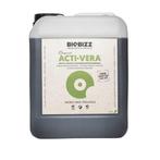 Bio Bizz ACTI-VERA 5L — 5L, Nieuw