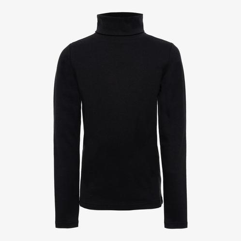Mountain Peak kinder skipully zwart maat 146/152, Kleding | Dames, Truien en Vesten, Nieuw, Verzenden