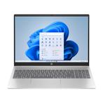 HP Pavilion 16-AF0063CL | Ultra 5 / 16GB / 1TB SSD, Ophalen of Verzenden, Zo goed als nieuw, HP