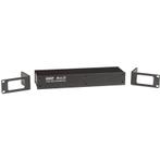 GSi 5x5 USB MIDI-interface, Muziek en Instrumenten, Midi-apparatuur, Verzenden, Nieuw