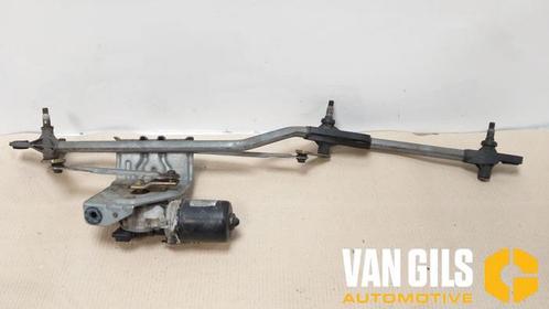 Ruitenwismotor+Mechaniek Renault Megane Scenic O226312, Auto-onderdelen, Carrosserie en Plaatwerk, Ophalen of Verzenden