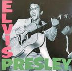 Elvis Presley – Elvis Presley (1-LP), Verzenden, Nieuw in verpakking