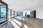 Te huur: Appartement Texelstraat in Amstelveen, Huizen en Kamers, Huizen te huur, Noord-Holland, Appartement, Amstelveen