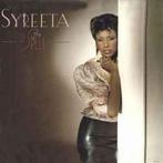 LP gebruikt - Syreeta - The Spell, Verzenden, Zo goed als nieuw