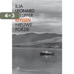 Idyllen 9789029589734 Ilja Leonard Pfeijffer, Boeken, Verzenden, Zo goed als nieuw, Ilja Leonard Pfeijffer