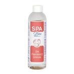 SpaLine Spa Fragrance Aromatherapie Geur Sensueel SPA-FRA04, Tuin en Terras, Zwembad-toebehoren, Verzenden, Nieuw