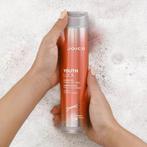 Joico YouthLock Shampoo Collagen 300ml, Sieraden, Tassen en Uiterlijk, Uiterlijk | Haarverzorging, Ophalen of Verzenden, Nieuw