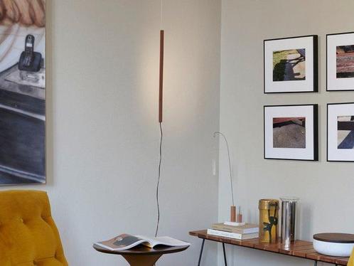 Oluce - David Lopez Quincoces - Plafondlamp - Ilo - 467 -, Antiek en Kunst, Antiek | Lampen